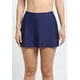thumbnail image 3 of Skort Bikini Azul Marino Xxl, 3 of 3
