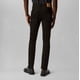 thumbnail image 2 of Jeans Calvin Klein Slim High Stretch para Hombre, 2 of 6