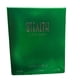 thumbnail image 1 of Stealth For Men Maryaj Edp 100ML Hombre, 1 of 1