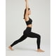 thumbnail image 2 of Calza mujer deportiva para gym levanta cola push up, 2 of 5
