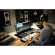 thumbnail image 2 of Beyerdynamic DT 900 Pro X, 2 of 3