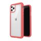 thumbnail image 4 of Funda Presidio V-Grip de Speck Products para iPhone 11 PRO Max, 4 of 7