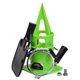 thumbnail image 2 of Dispensador DynaFlow para Big Bag – Descargador de Bolsas a Granel, 2 of 7