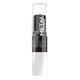 thumbnail image 2 of Barra de labios L.A. COLORS Metal Pixie Dust CML561, 2 of 2