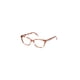 thumbnail image 2 of Lentes Ópticos Marron Guess, 2 of 4