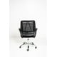 thumbnail image 5 of Silla Ejecutiva Oficina Santa Fe, 5 of 8