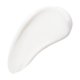 thumbnail image 2 of Primer de maquillaje No7 Airbrush Away Hydrating 30 ml con ácido, 2 of 3