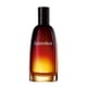 thumbnail image 1 of Perfume Dior Fahrenheit Eau de Toilette 100 ml para hombre, 1 of 5
