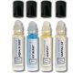 thumbnail image 1 of Colonia Avany Naturals - Set de 4 Mini Aceites de Fragancia, 1 of 7