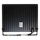 thumbnail image 3 of Foco Proyector Led Reflector 100w Ip65 Ik08 Luz Blanca certificado, 3 of 8