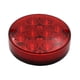 thumbnail image 2 of Foco Trasero Posicion Rojo Senior G6, 2 of 3