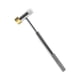 thumbnail image 5 of Joyería Mallet De Piso De Martillo Para La Instalación De Pisos Joyería De Madera, 5 of 5