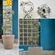 thumbnail image 3 of Soporte Planta Trepadora SoL, 3 of 3