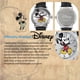 thumbnail image 2 of Mira las manos articuladas vintage de Mickey Mouse de Disney, 2 of 7