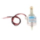 thumbnail image 5 of Accesorios para máquina pulverizadora de bomba de aceite, accesorio para máquina nebulizadora, reemplaza piezas de repuesto para fiesta, Halloween, , 18W 30DBC, 5 of 5