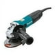 thumbnail image 1 of Esmeril Angular 115mm 4-12 Makita 540w, 1 of 3