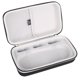 thumbnail image 2 of Estuche Aproca para DYMO LetraTag LT-100H/ LT-100H Plus - Negro, 2 of 9
