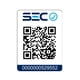 thumbnail image 4 of Impresora Multifuncional Brother DCP-T230 Ink Tank 3 en 1, 4 of 5