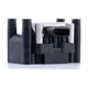 thumbnail image 1 of Bobina de encendido Bosch 0221603010 para Volkswagen Beetle, Golf, Jetta, 1 of 6