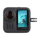 thumbnail image 5 of Cámara de acción GoPro MAX 360 (2025) HD Video a prueba de agua, 5 of 5
