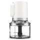 thumbnail image 1 of Procesador de alimentos KitchenAid KTCR350 sin cable 3.5 L, 1 of 6