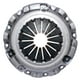 thumbnail image 2 of Kit Embrague Kia Frontier 2.7 2000 2004, 2 of 2