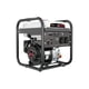 thumbnail image 2 of Generador Gasol Inverter 3500w Krafter Kr3750i Part Elec, 2 of 5