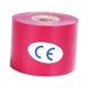 thumbnail image 3 of Cinta De Envoltura Deportiva 5M Cinta Atlética Elástica Impermeable Para Hombro Rodillas Cuerpo Rosa, 3 of 5