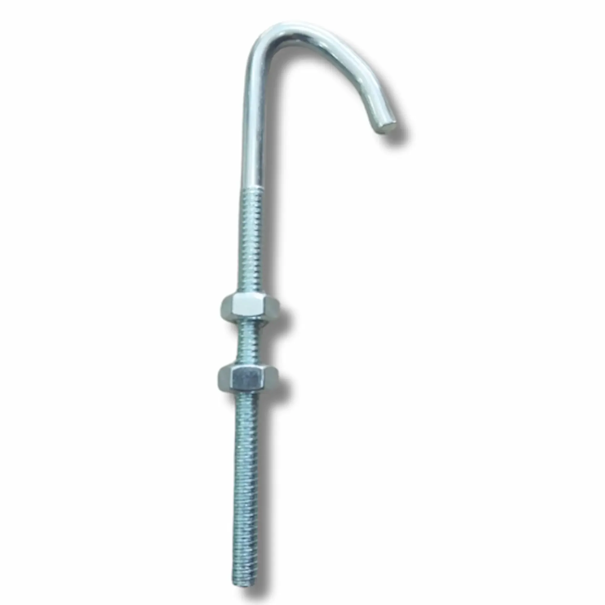 Genérico - Gancho J 50u