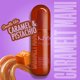 thumbnail image 3 of Bruma Corporal y Capilar NYX Caramel Mami 2.7 fl oz 80 ml, 3 of 3