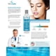 thumbnail image 5 of Jabón facial QRxLabs, exfoliante con ácido glicólico, 180 ml, antienvejecimiento, 5 of 8