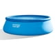 thumbnail image 1 of Piscina Inflable Easy Set 244x61 Cm, 1 of 3