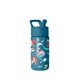 thumbnail image 1 of Botella de agua Simple Modern Disney Princess Ariel 400 mL para niños, 1 of 7