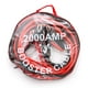 thumbnail image 3 of Cable para Puente de Bateria 2000 AMP, 3 of 3