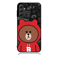 Carcasa Funda Para Samsung S24 Fe Diseño 16