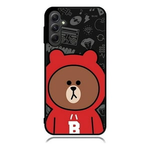 Carcasa Funda Para Samsung S24 Fe Diseño 16
