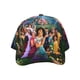 thumbnail image 1 of Gorra Desmarcar Encanto Ajustable, 1 of 5