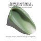 thumbnail image 4 of Exfoliante Facial Furtuna Skin Triple Acción 15 ml Vegano, 4 of 9