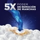 thumbnail image 5 of Detergente Líquido Ultra Power Doypack, 3 L, 5 of 7