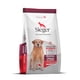 thumbnail image 1 of Alimento para perros Senior +7 Medium & Large Breed 15 Kg, 1 of 3