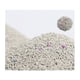 thumbnail image 2 of Bolitas Sanitaria Easycat Lavanda 9Kgs, 2 of 2
