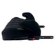 thumbnail image 3 of Silla Auto Alzador Veneto I-Size Infanti, 3 of 6