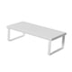 thumbnail image 5 of Soporte Elevador Para Monitor, Soporte Para Monitor Multiusos, Para El Hogar, Apartamentos, Oficinas, Estilo A, 5 of 5