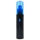 thumbnail image 2 of Choice Leo De Para - Eau De Parfum Spray, 2 of 4
