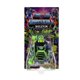 thumbnail image 3 of Figura de Acción Masters of the Universe Turtles of Grayskull Skeletor de 5.5 Pulgadas, 3 of 3