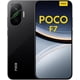 thumbnail image 1 of Smartphone Poco F7 Ai 5g 512 Gb + 12 Gb Ram Cámara Sony De 50 Mp, 1 of 3