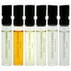 thumbnail image 2 of Ignacio Figuras Descubrimiento De Para Mini Set De Regalo X Winsor Edp Spray X Jaipur Edp Spray X Dubai Edp Spray X Buenos Aires Edp Spray X Palm Beach Edp Spray, 2 of 4