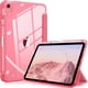 thumbnail image 1 of Funda FINTIE Hybrid Slim para iPad 11.ª generación, 11.ª generación y 10.9 pulgadas, 1 of 8