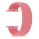 thumbnail image 3 of Correa Trenzada XS para Apple Watch 40mm Rosado, 3 of 3