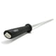 thumbnail image 2 of Espada Afiladora, 2 of 3